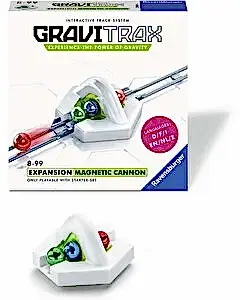 GraviTrax Cannon