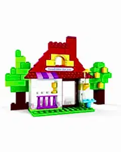Ausini Fairyland Set 24404