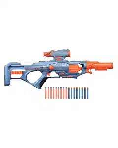 Nerf Elite 2.0 Eaglepoint RD8 F0423