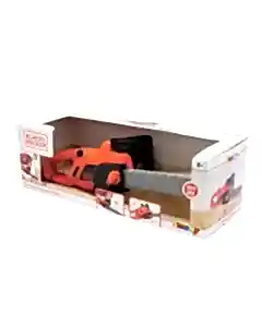 Smoby Black+Decker Testere