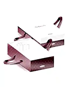 Llorens Reborn Sin Pelo 42 Cm 18013