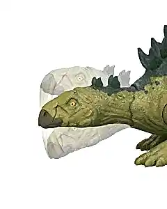 Jurassi̇c World Hareketli̇ Dinozor Figürleri̇ Huayangosaurus JCL61