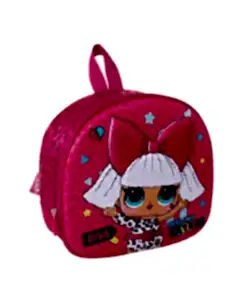 LOL Surprise Beslenme Çantası 2190