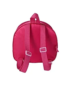 LOL Surprise Beslenme Çantası 2190