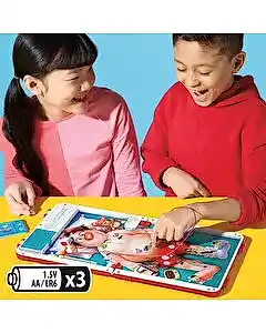 Süper Doktor Yeni 2025 G0951