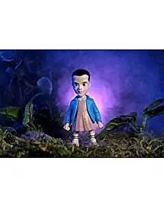 Minix Stranger Things Eleven 13869