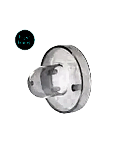 Emzikli Uyku Arkadaşı Tavşan Lola Pembe