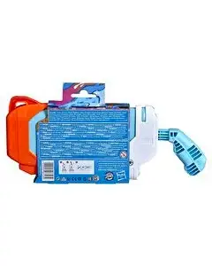 Nerf Super Soaker Torrent F3889