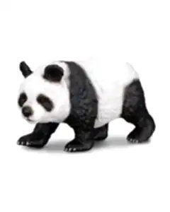 Collecta Dev Panda
