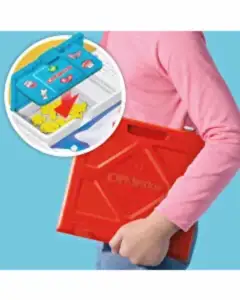 Süper Doktor Yeni 2025 G0951