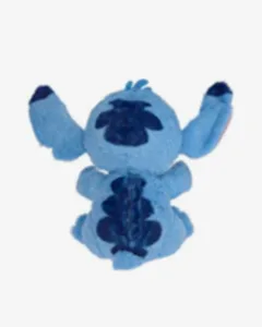 Baby Paws Sesli Stitch Peluş 20 Cm Peluş 927001IM