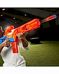 Nerf N-Serisi Pinpoint