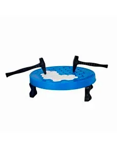 Zomlings Buz Kırma Oyunu