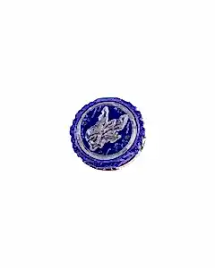 Infinity Nado Standart Paket Dream World Magic Dragon (Rüya Dünyası Büyülü Ejderha)