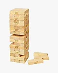 Jenga Classic