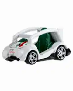 Hot Wheels Tekli Arabalar Kick Kart HYW76