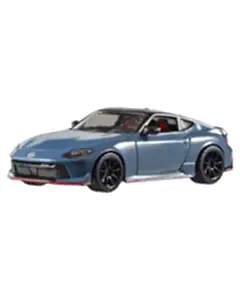Hot Wheels Premium Arabalar Nissan Z Nismo HWT06