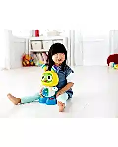 Fisher Price Dansçı Beatbo DLB20