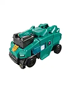 Transformer Dinoster Raptor Blast Wing
