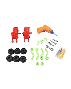 3D Sök Tak Matkap Araçlar Seti