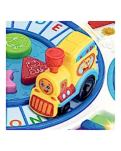 Winfun Bebek Aktivite Oyuncak Masası Piyano