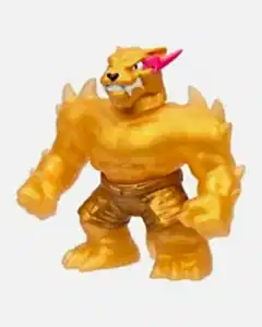 Mr.Beast Stretch Figür 24735 Legendary Panther