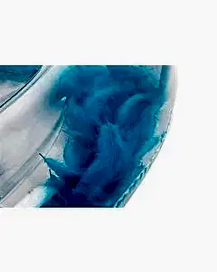 Bestway Tüy Şekilli Deniz Yatağı