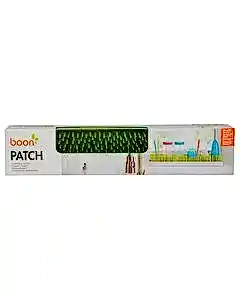 Patch Kompakt Bebek Biberonu Kurutma Standı