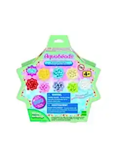 Star Bead Yedek Boncuk Seti