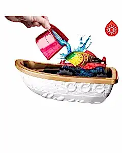 Hot Wheels Track Monster Trucks Timsahtan Kaçış Renk Değiştiren Oyun Seti HGV14