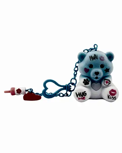 Coccolotti Sevdiğini Söyle Sky