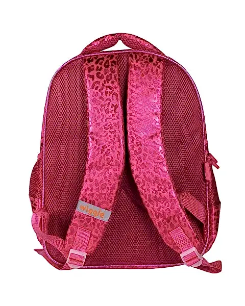 L.O.L. Suprise Okul Çantası 2759