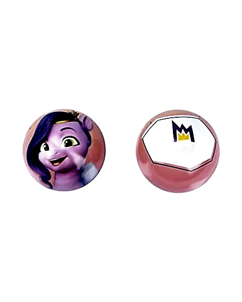 My Little Pony Mini Peluş S1 Sürpriz Paket