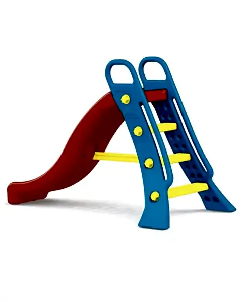 Büyük Su Kaydırağı