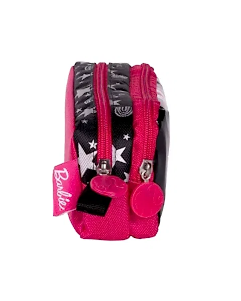 Barbie Girl Power Kalem Kutusu 2671