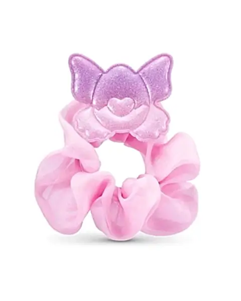 Rainbocorns Eggzania Fairy Peluş Sürpriz Paket Turuncu Kanat 92106