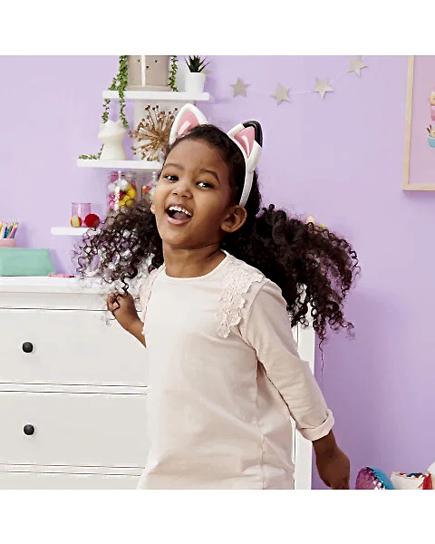 Gabby's Dollhouse Magical Music Ears