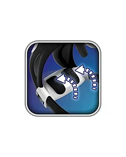 Smoby Uzay Gemisi Simülatörü