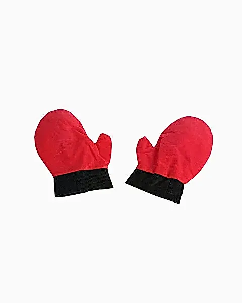 Power Punch Boks Torbası Seti 50 Cm