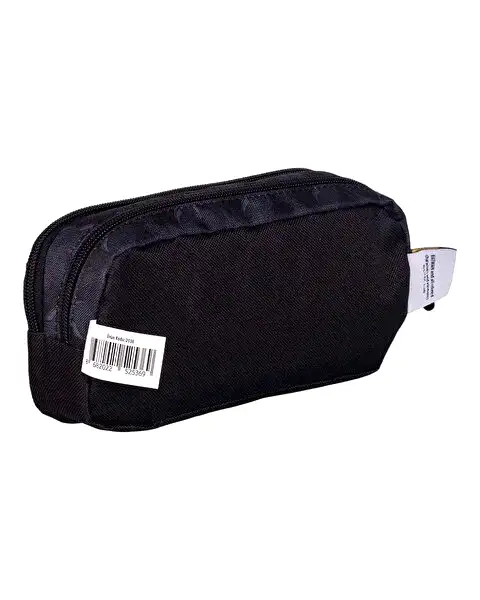 Batman Kalem Çantası 2536