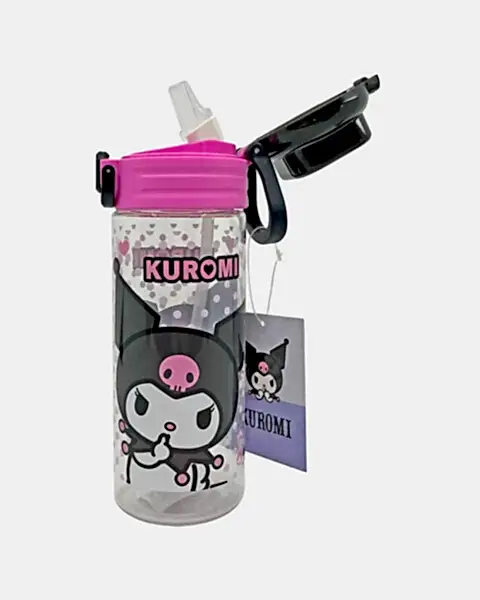 Kuromi Matara 500 Ml