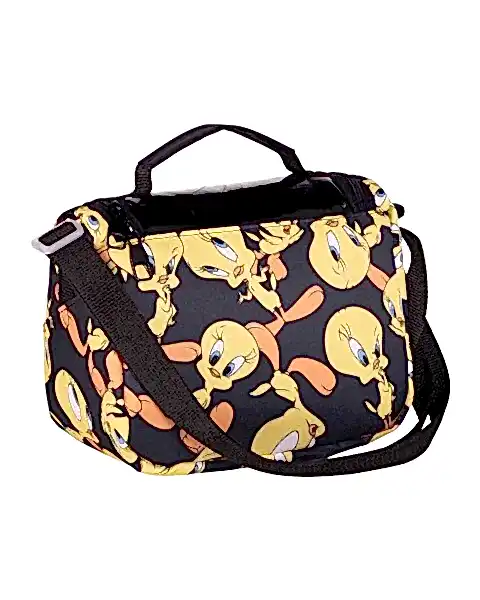 Tweety Beslenme Çantası 2776