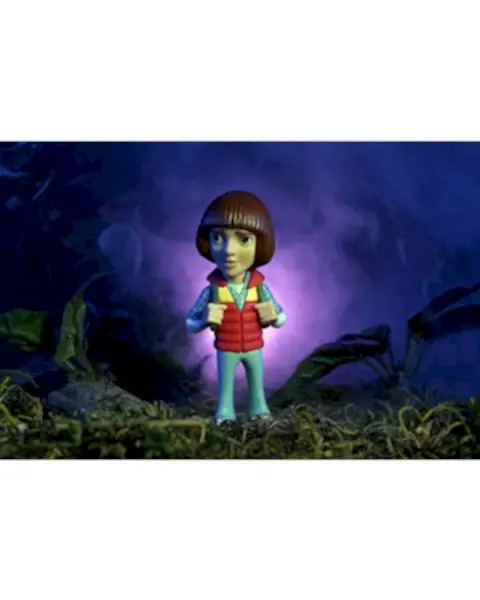 Minix Stranger Things Will 13883