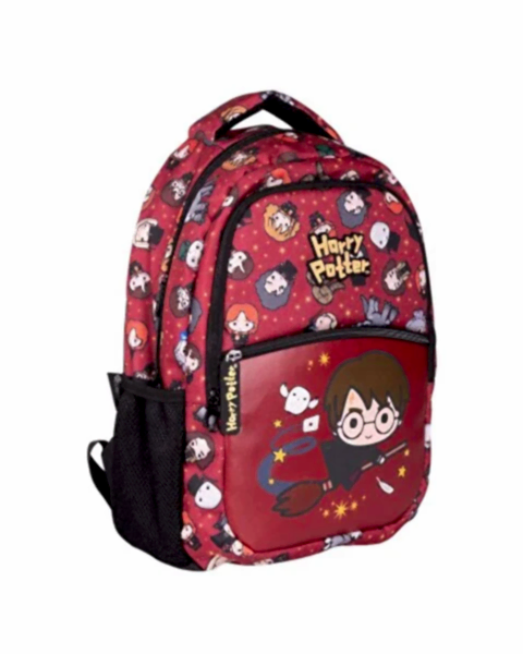 Harry Potter Okul Çantası 2478