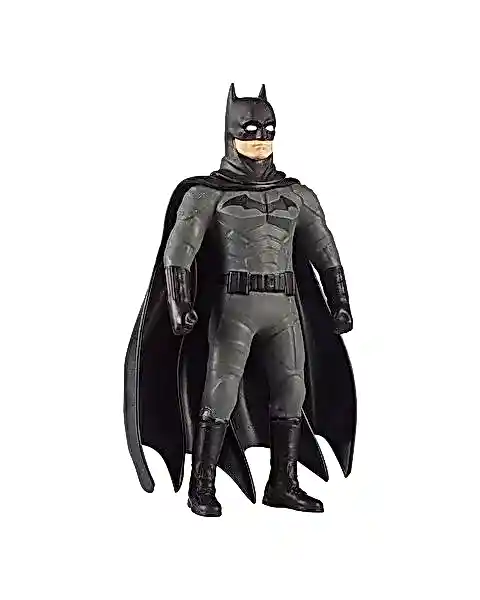 Mini Stretch Batman 07685