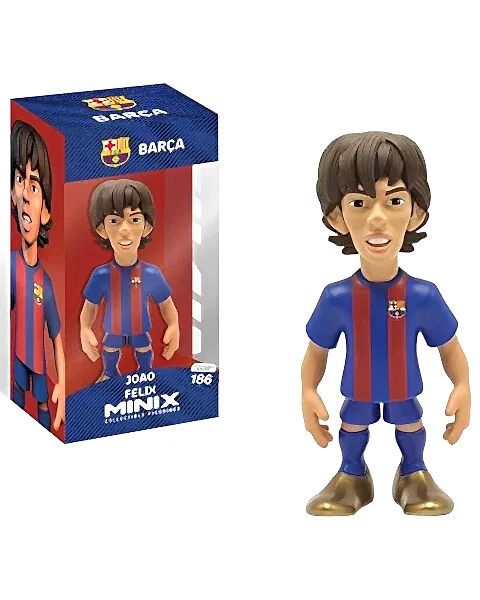 Minix Joao Felix 1047