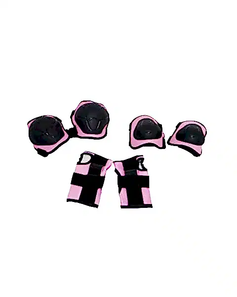 Altis Ps10 Koruyucu Set M Pembe Si̇yah