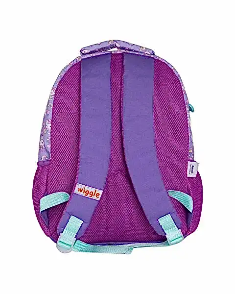 Hello Kitty Okul Çantası 2717