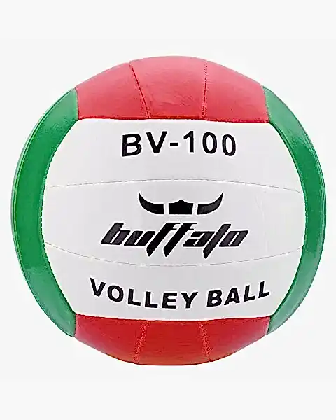 Sportica Bv100 Voleybol Topu