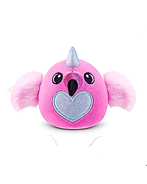 Rainbocorns Sürpriz Baby Eggzania